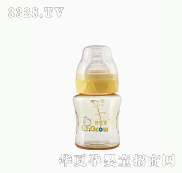 ��ʿ6��PES�������y��ƿ