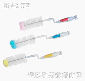 ��ʿ���D(zhu��n)��ƿˢ