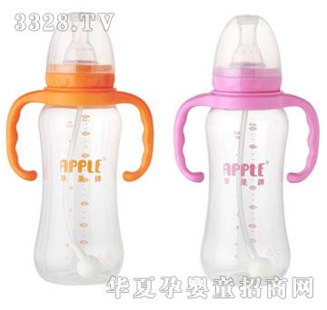 ��ʿ8���A���p���Ԅ�PP��ƿ