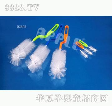 ��ʿ02B02-���D(zhu��n)��ƿˢ