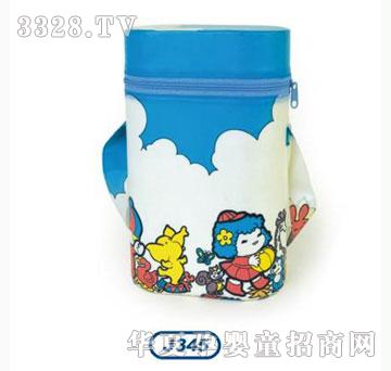 ��ʿ�E�A�α��ش�