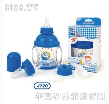 ��ʿ�๦�����b�M�ϱ�