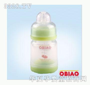 �W��(bi��o)��ͯ������(n��i)đ�p����ƿ