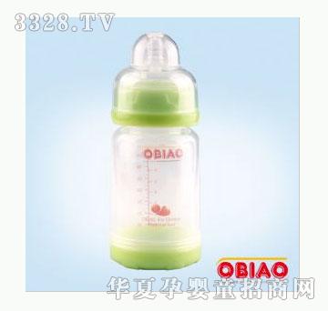 �W��(bi��o)��ͯ������(n��i)đ�p����ƿ����G��