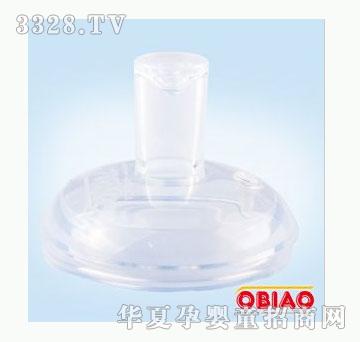 �W��(bi��o)��ͯ��ˮ���졾2֧�b��