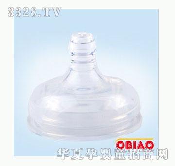 �W��(bi��o)��ͯ���(��i)���졾2֧�b��