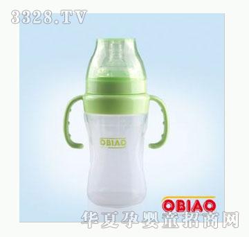 �W��(bi��o)��ͯ�ؼ�(j��)�h(hu��n)�����z��ƿL