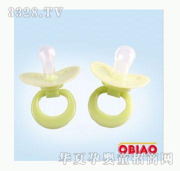 �W��(bi��o)��ͯ�냺��������M���\�G��