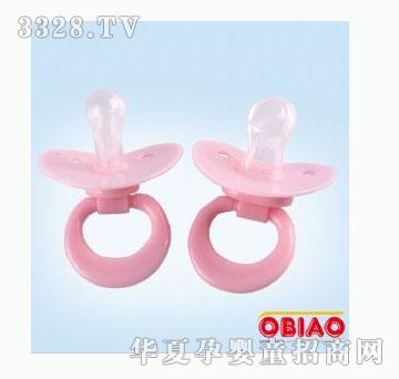 �W��(bi��o)��ͯ�냺��������M���ۼt��