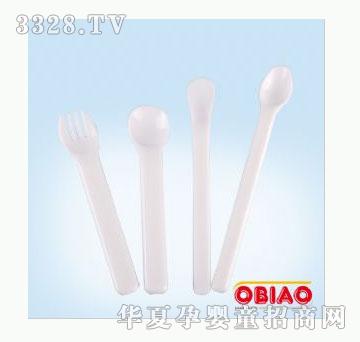 �W��(bi��o)��ͯ��ȫ���׽M