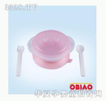 �W��(bi��o)��ͯħ�g(sh��)���Pιʳ��