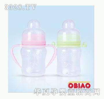 �W��(bi��o)��ͯ���Ǽ�(j��)PP��ƿ��180ml��