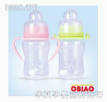 �W��(bi��o)��ͯ���Ǽ�(j��)PP��ƿ��300ml��