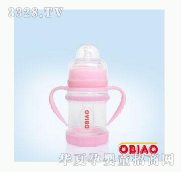 �W��(bi��o)��ͯС���`����������ƿ���ۼt��