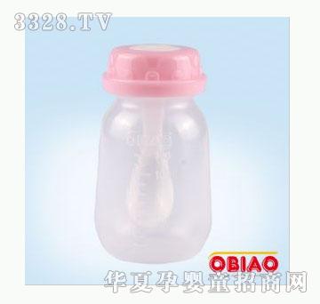 �W��(bi��o)��ͯ���̲�ιƿ