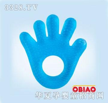 �W��(bi��o)��ͯעˮ���z�������͡�