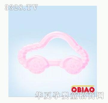 �W��(bi��o)��ͯ���z���X������܇�͡�