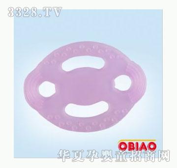 �W��(bi��o)��ͯ���z���X��������Ę��