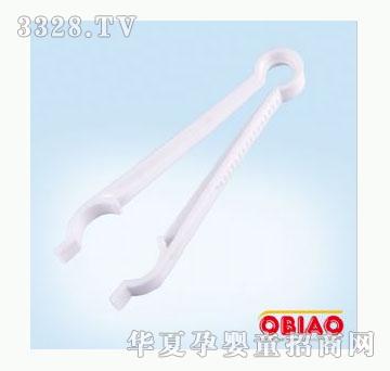 �W��(bi��o)��ͯ�߼�(j��)��ƿ�A