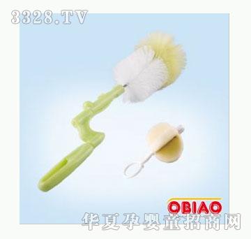 �W��(bi��o)��ͯ360�����D(zhu��n)��ƿˢ