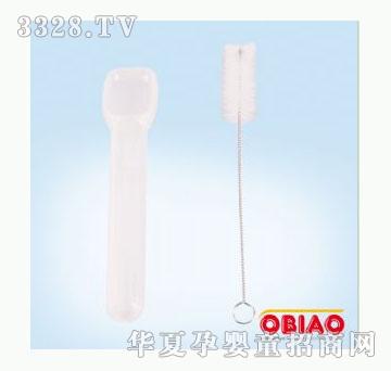 �W��(bi��o)��ͯ�냺ιˎ����