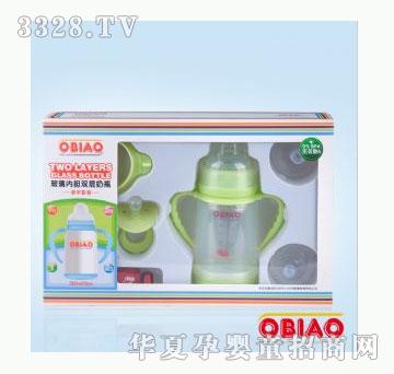 �W��(bi��o)��ͯ�p����ƿ����G��