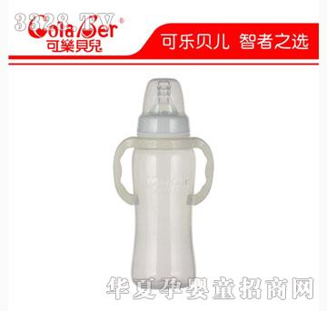 �ɘ�ؐ��CB07PP��ƿ