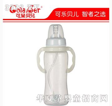 �ɘ�ؐ��CB09PP��ƿ