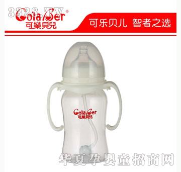 �ɘ�ؐ��CB15PP��ƿ