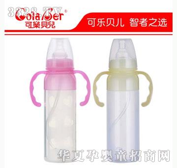 �ɘ�ؐ��CB17���z��ƿ