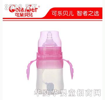 �ɘ�ؐ��CB19���z��ƿ