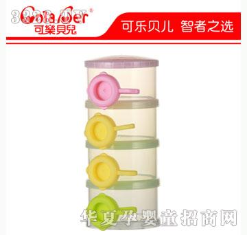 �ɘ�ؐ��CD29