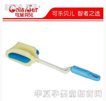 �ɘ�ؐ��CD09��ƿˢ