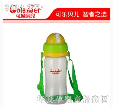 �ɘ�ؐ��CE02���ر�