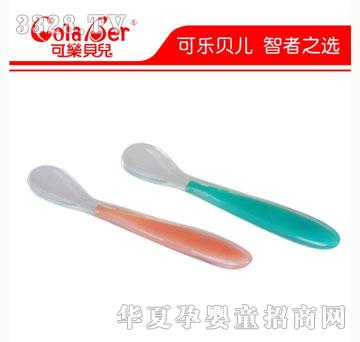 �ɘ�ؐ��CE11����