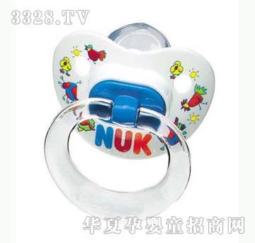 ���o��ؐ���z��������2