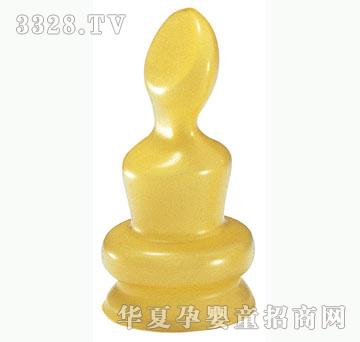 ���o��ؐ��������