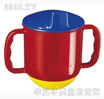 ���o��ؐ��ɫ������ˮ��