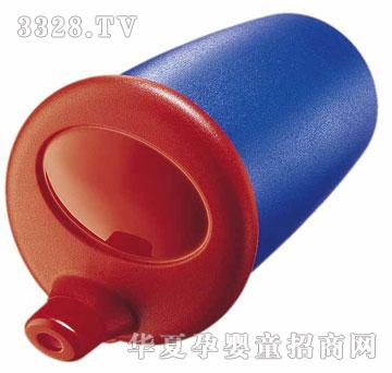 ���o��ؐ��©�o����ˮ��