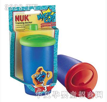 ���o��ؐ��©��ˮ���M��