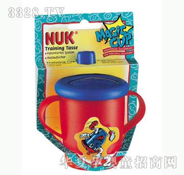 ���o��ؐ��©��ˮ��4