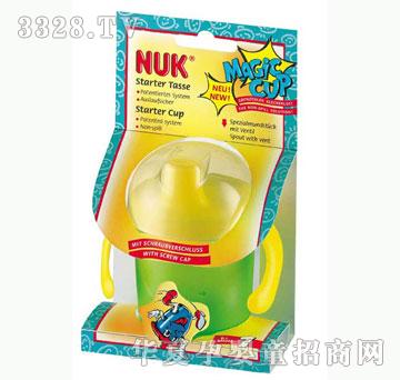 ���o��ؐ��©��ˮ��2