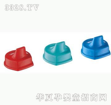 ���o��ؐ����