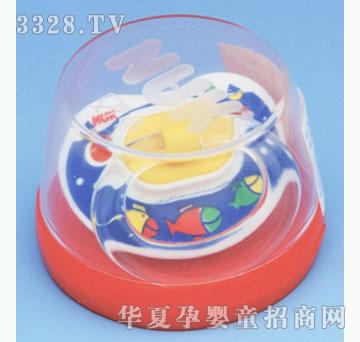 ���o��ؐ���������