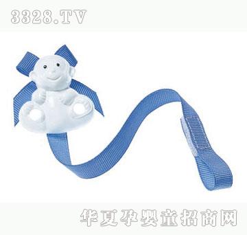 ���o��ؐ�������쎧