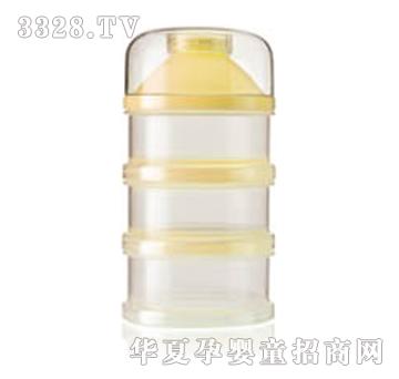 KN-036���������̷۴惦��