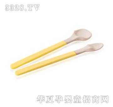 KN-033����ܛ�^��ι�׽M