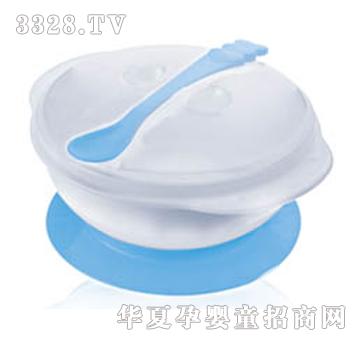 KN-032�����������P���׽M