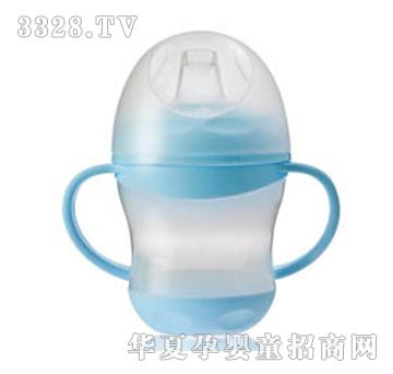 KN-031�����������©ʽ�W�