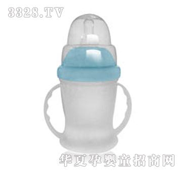 KN-030��������ʽӖ����